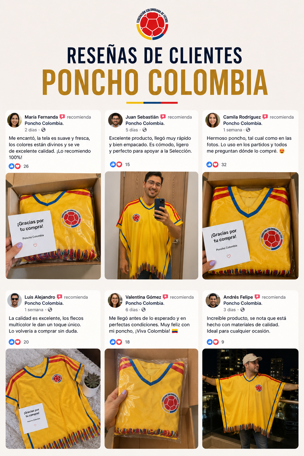 PONCHO COLOMBIA (2)