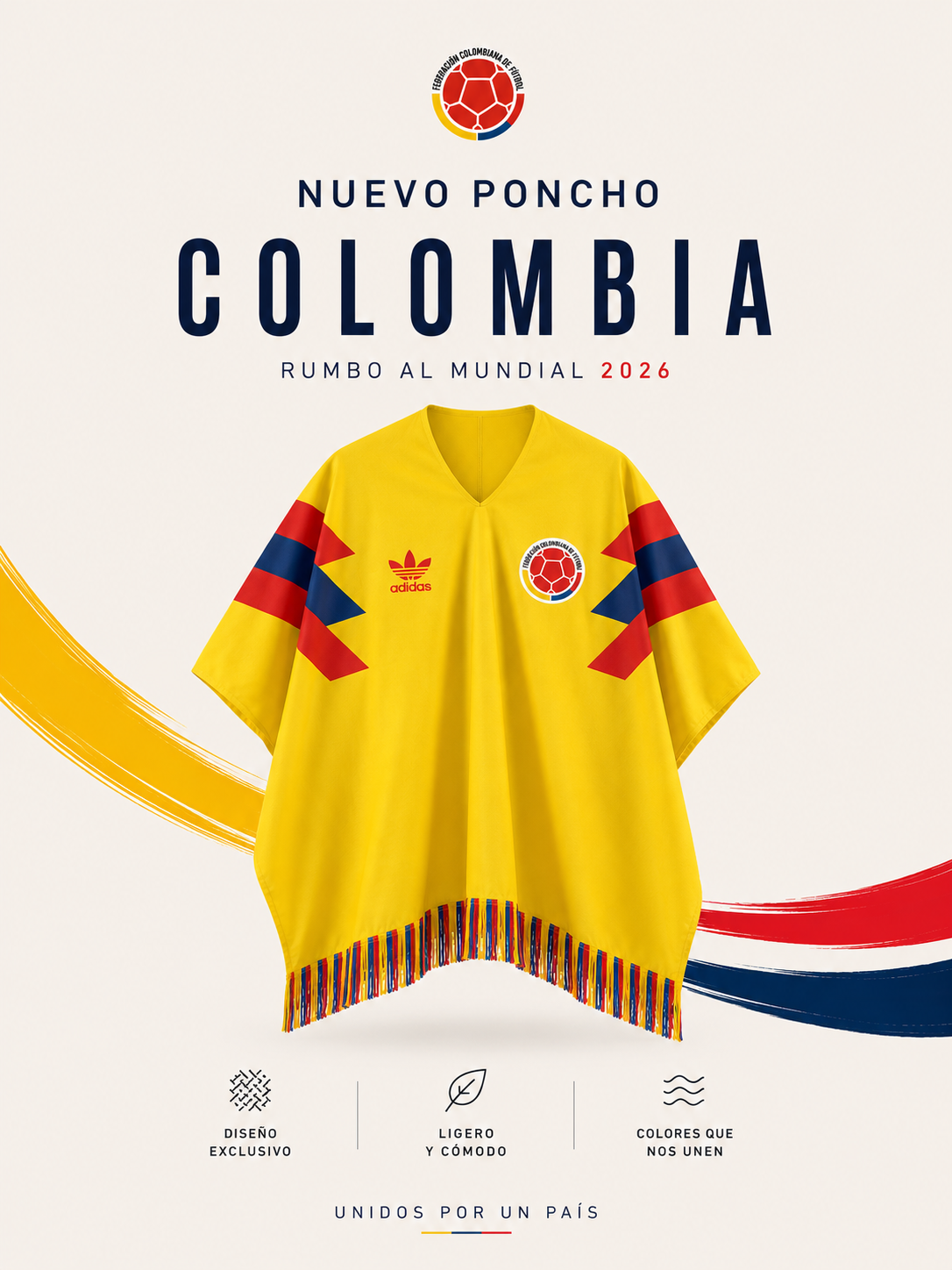 PONCHO COLOMBIA (2)