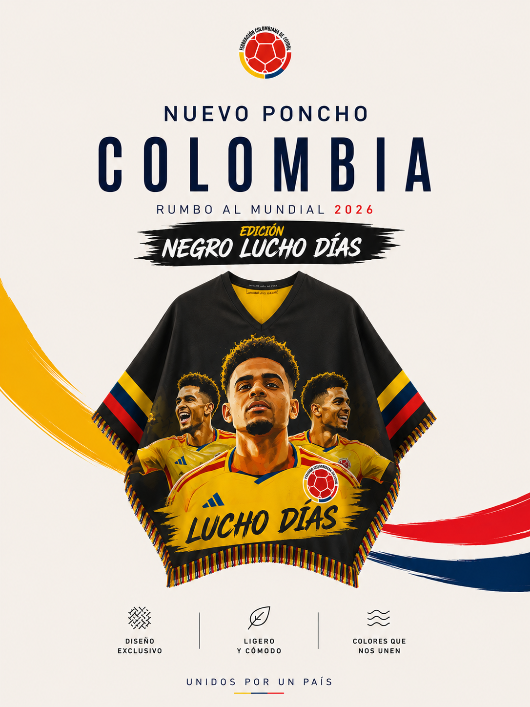 PONCHO COLOMBIA (2)