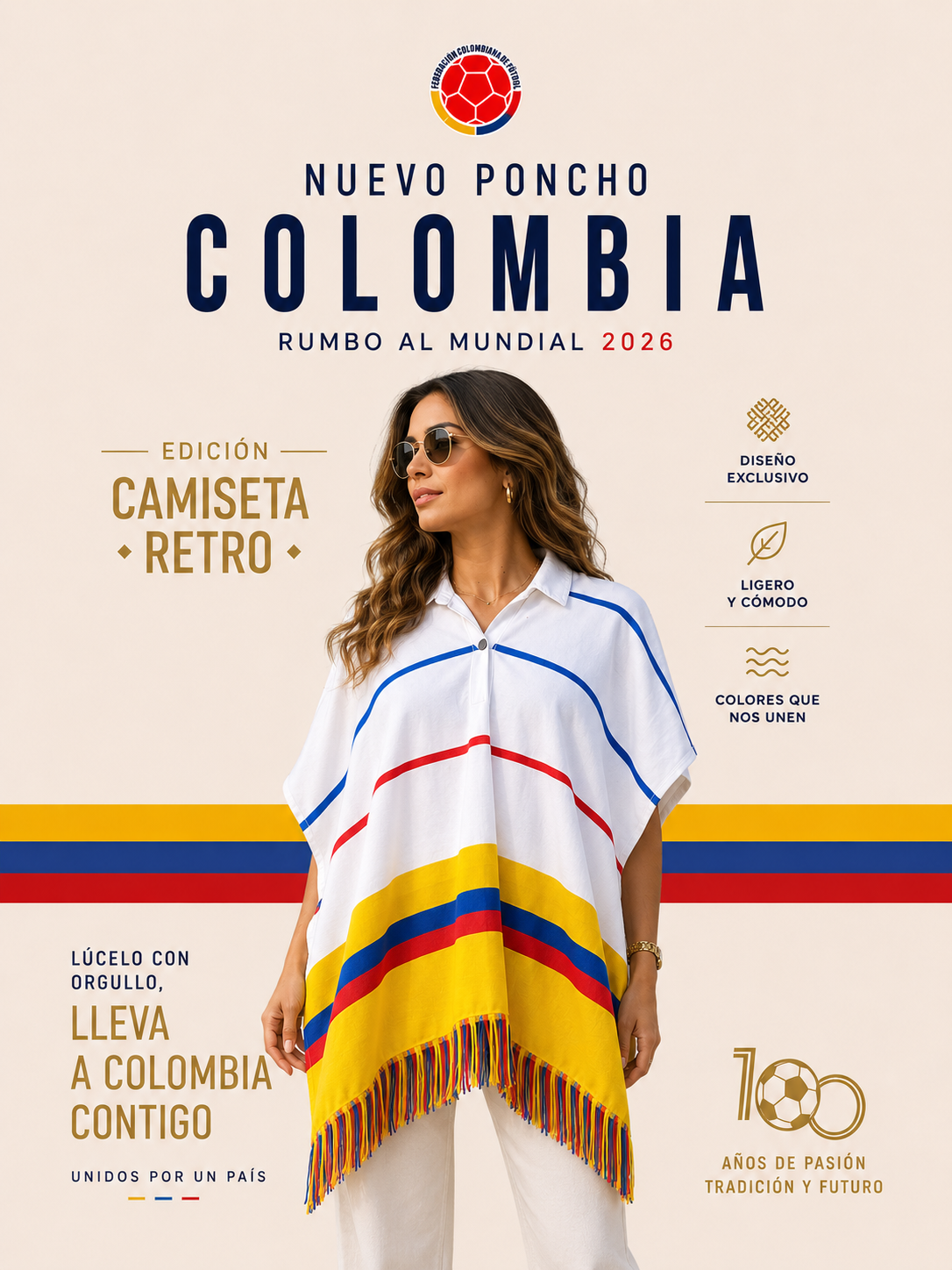 PONCHO COLOMBIA (2)