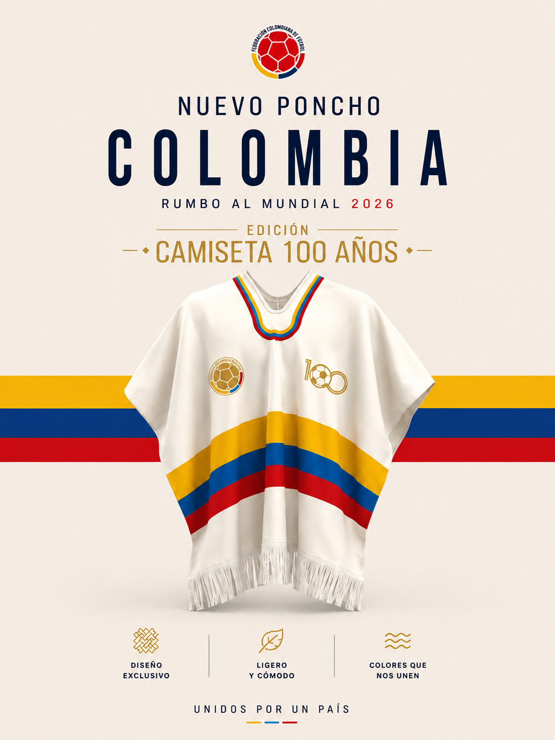 PONCHO COLOMBIA (2)