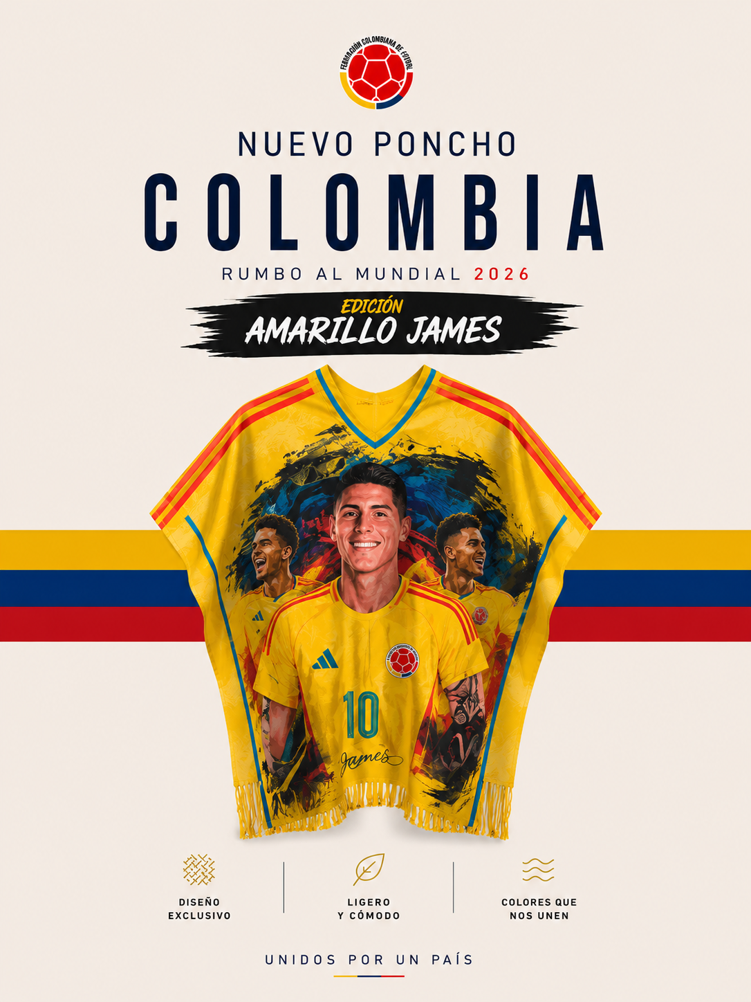 PONCHO COLOMBIA (2)