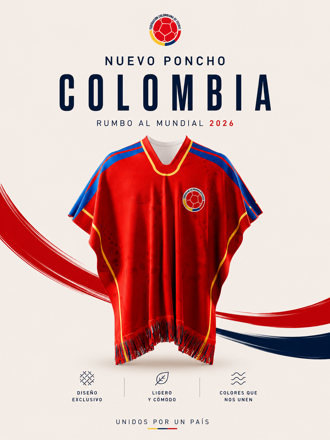 PONCHO COLOMBIA (2)