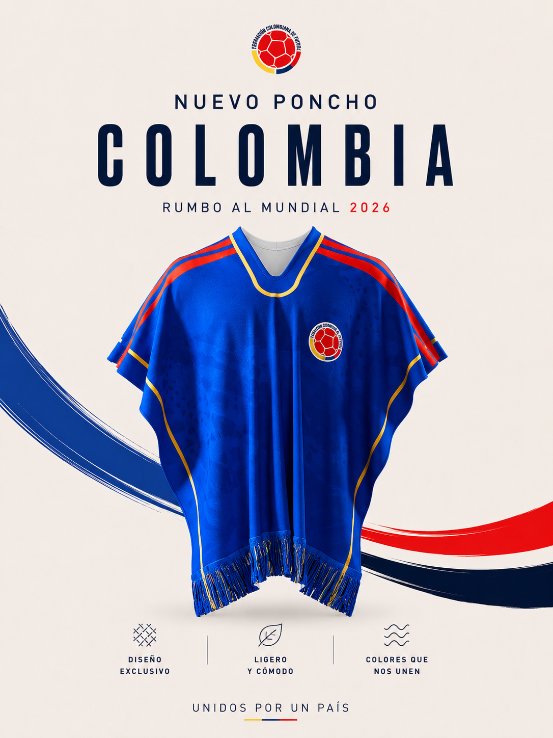 PONCHO COLOMBIA (2)