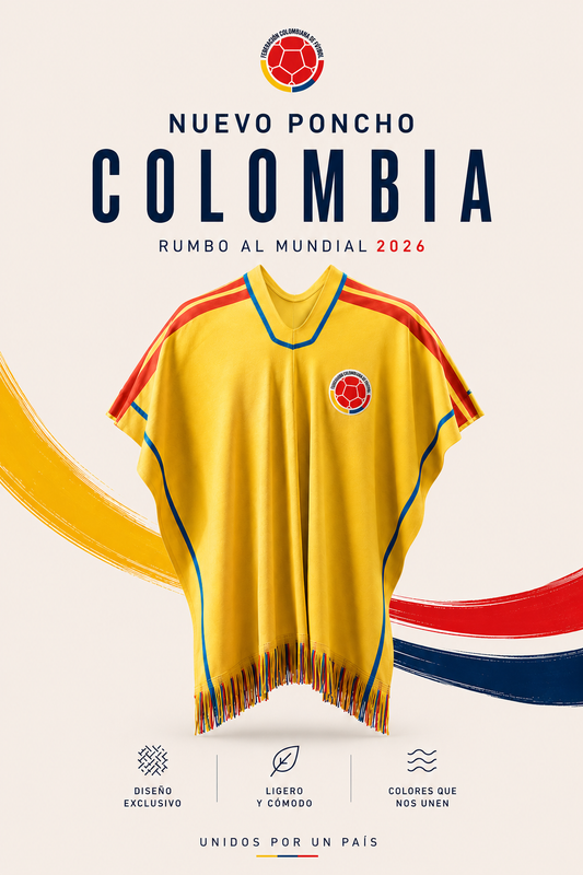 PONCHO COLOMBIA (2)