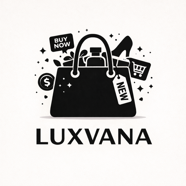 LUXVANA